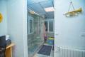 Sale - Villa - Elche - Elche Centro