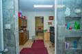 Sale - Villa - Elche - Elche Centro