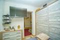 Sale - Villa - Elche - Elche Centro
