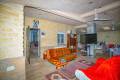 Sale - Villa - Elche - Elche Centro