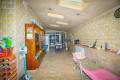 Sale - Villa - Elche - Elche Centro