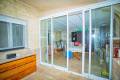 Sale - Villa - Elche - Elche Centro