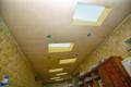 Sale - Villa - Elche - Elche Centro