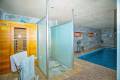 Sale - Villa - Elche - Elche Centro