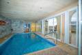 Sale - Villa - Elche - Elche Centro