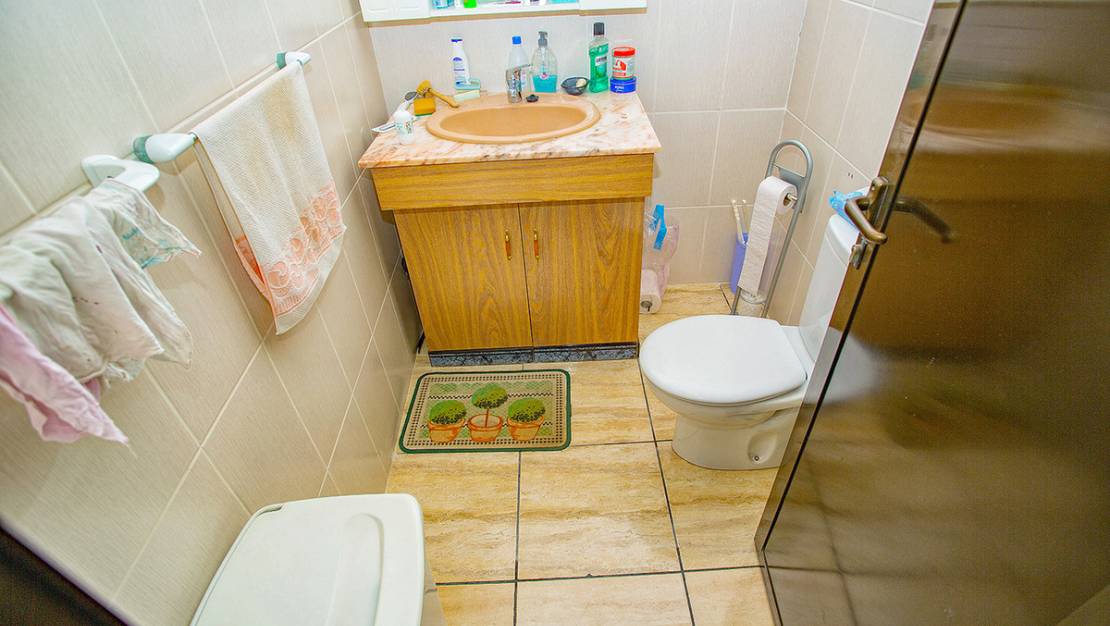 Sale - Villa - Elche - Elche Centro
