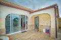 Sale - Villa - Elche - Elche Centro