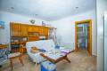 Sale - Villa - Elche - Elche Centro