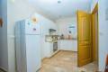 Sale - Villa - Elche - Elche Centro