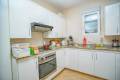 Sale - Villa - Elche - Elche Centro