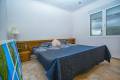 Sale - Villa - Elche - Elche Centro