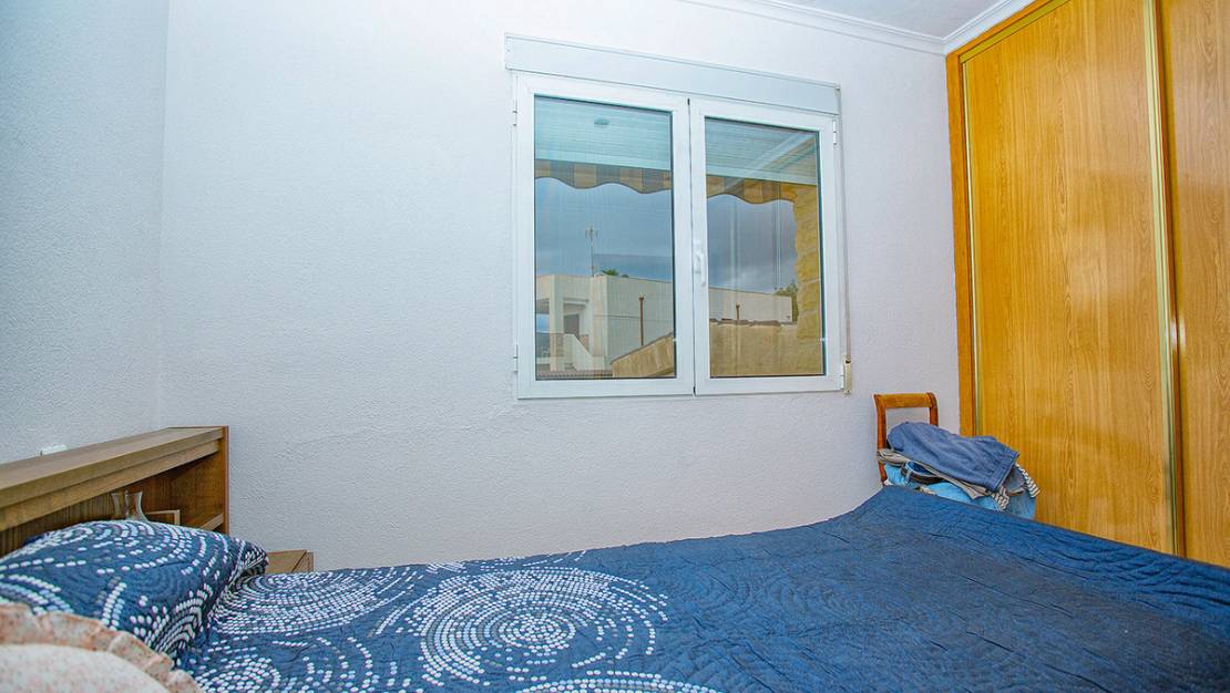Sale - Villa - Elche - Elche Centro