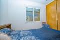 Sale - Villa - Elche - Elche Centro