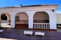 Sale - Villa - Elche - Elche Centro