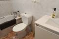 Sale - Villa - Elche - Elche Centro