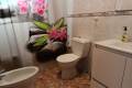 Sale - Villa - Elche - Elche Centro