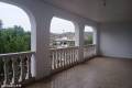 Sale - Villa - Elche - Elche Centro