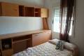 Sale - Villa - Elche - Elche Centro