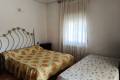 Sale - Villa - Elche - Elche Centro