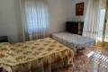 Sale - Villa - Elche - Elche Centro