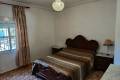 Sale - Villa - Elche - Elche Centro