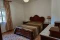 Sale - Villa - Elche - Elche Centro