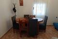 Sale - Villa - Elche - Elche Centro