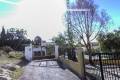 Sale - Villa - Elche - Elche Centro