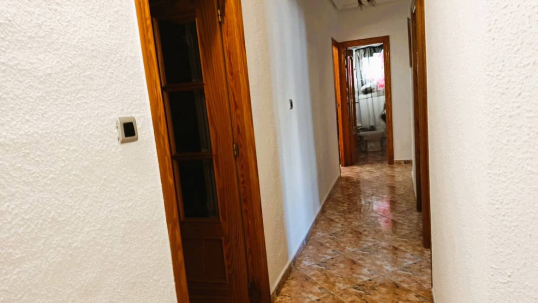 Sale - Villa - Elche - Elche Centro