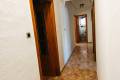 Sale - Villa - Elche - Elche Centro
