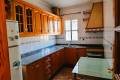 Sale - Villa - Elche - Elche Centro