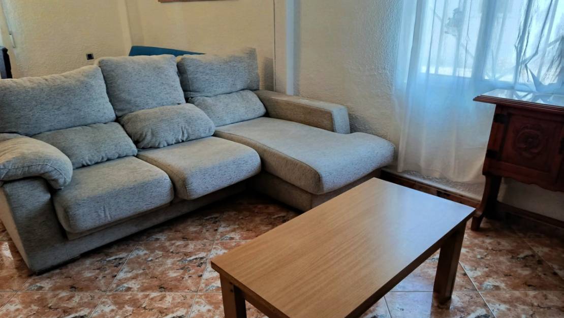 Sale - Villa - Elche - Elche Centro