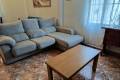 Sale - Villa - Elche - Elche Centro