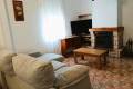 Sale - Villa - Elche - Elche Centro