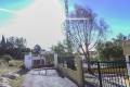 Sale - Villa - Elche - Elche Centro