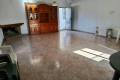 Sale - Villa - Elche - Elche Centro