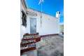 Sale - Villa - Elche - Elche Centro