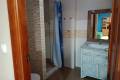 Sale - Villa - Elche - Elche Centro