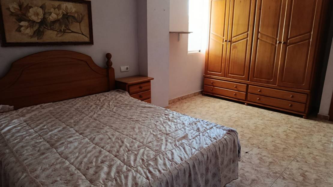Sale - Villa - Elche - Elche Centro