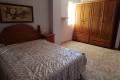 Sale - Villa - Elche - Elche Centro