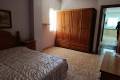 Sale - Villa - Elche - Elche Centro