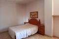 Sale - Villa - Elche - Elche Centro