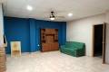 Sale - Villa - Elche - Elche Centro