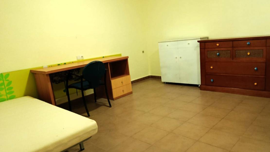 Sale - Villa - Elche - Elche Centro