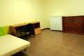 Sale - Villa - Elche - Elche Centro