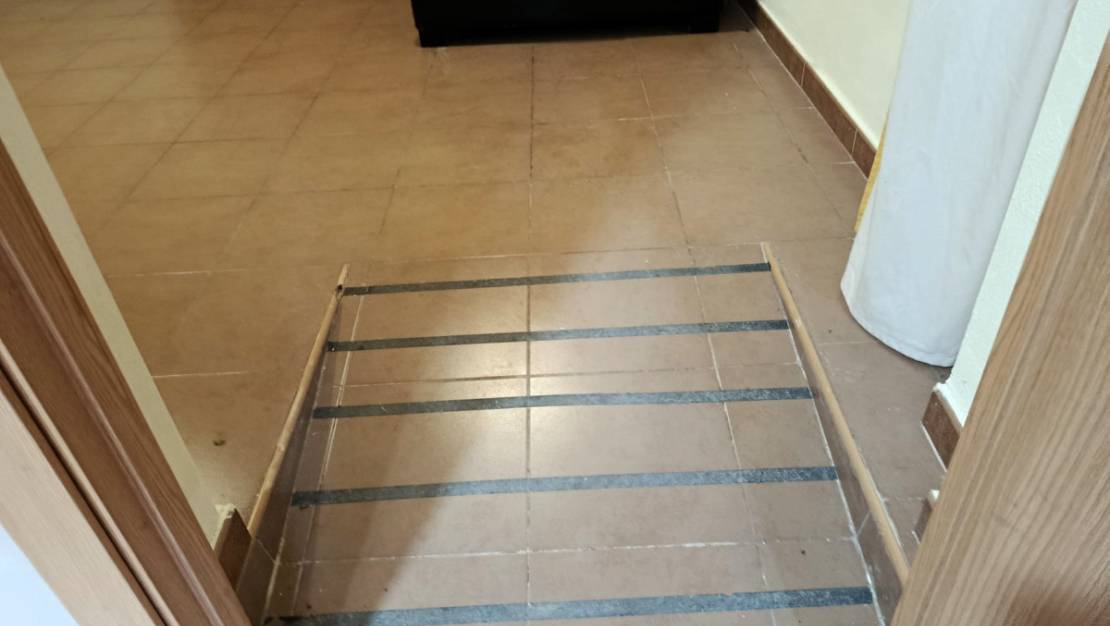 Sale - Villa - Elche - Elche Centro