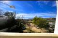 Sale - Villa - Elche - Elche Centro