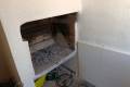 Sale - Villa - Elche - Elche Centro