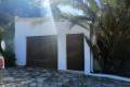 Sale - Villa - Elche - Elche Centro