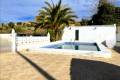 Sale - Villa - Elche - Elche Centro